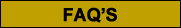 Faqs